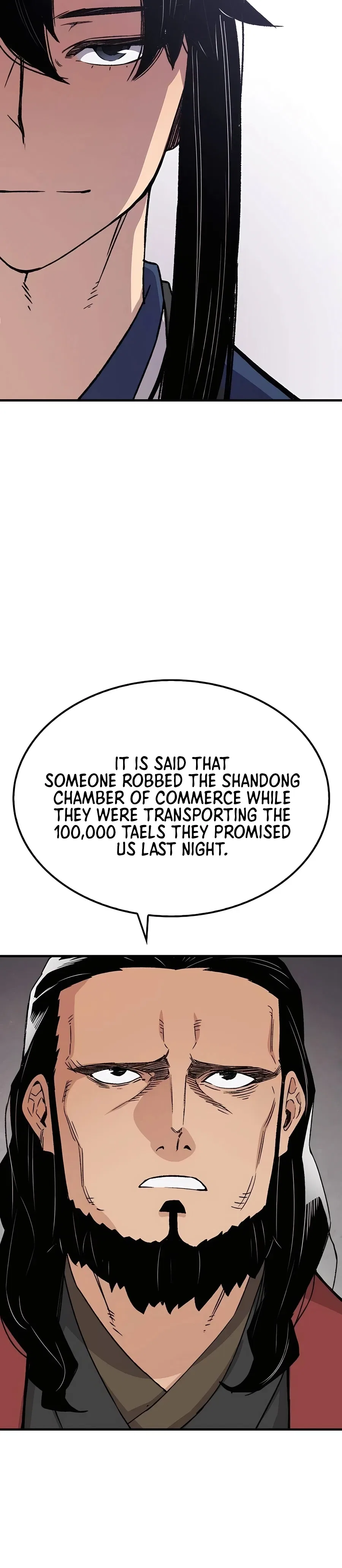 Reborn As The Heavenly Demon Chapter 34 – Page 13