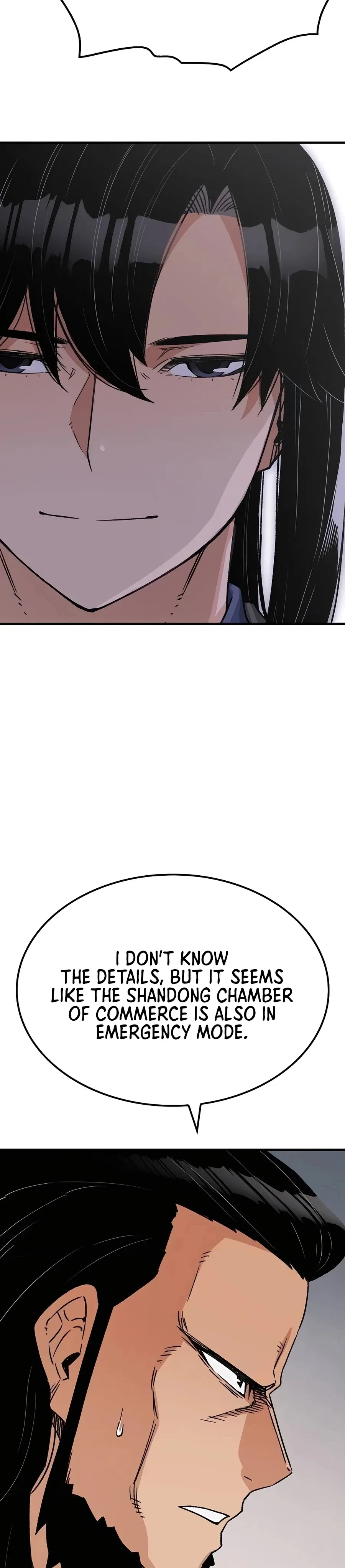 Reborn As The Heavenly Demon Chapter 34 – Page 15