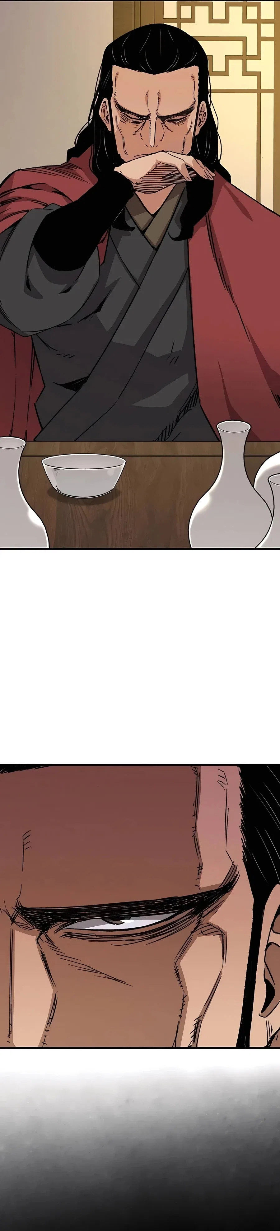 Reborn As The Heavenly Demon Chapter 34 – Page 29