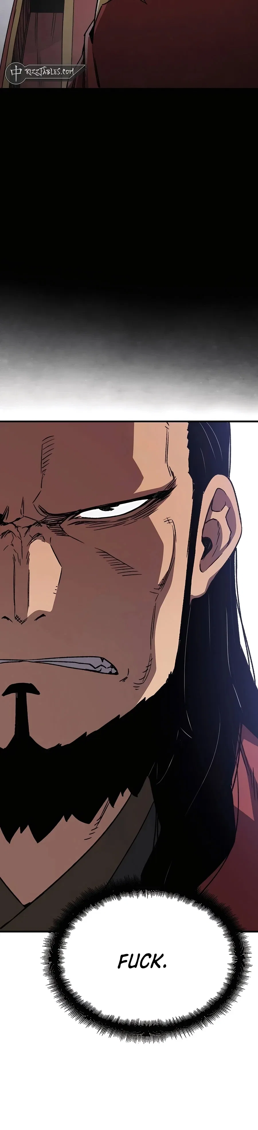 Reborn As The Heavenly Demon Chapter 34 – Page 36