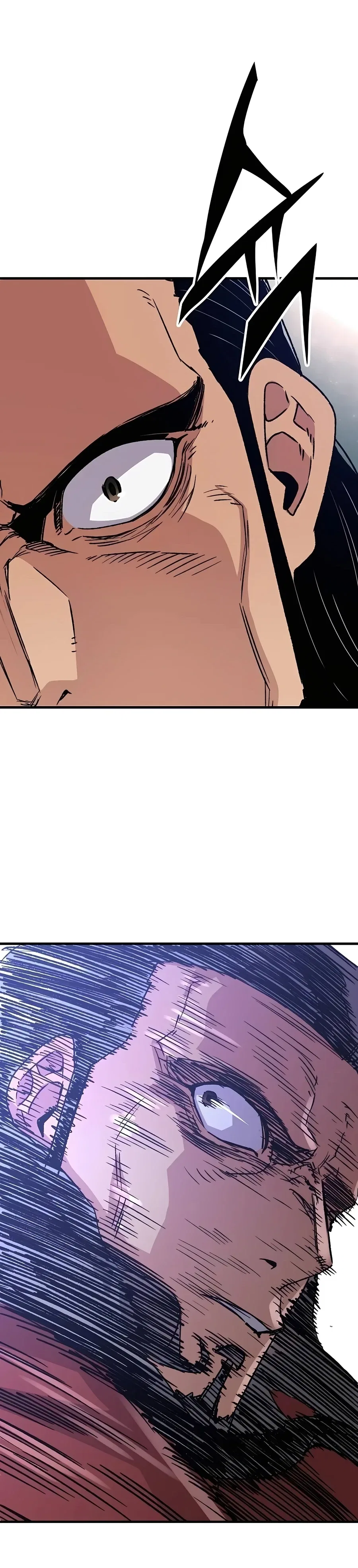 Reborn As The Heavenly Demon Chapter 34 – Page 37