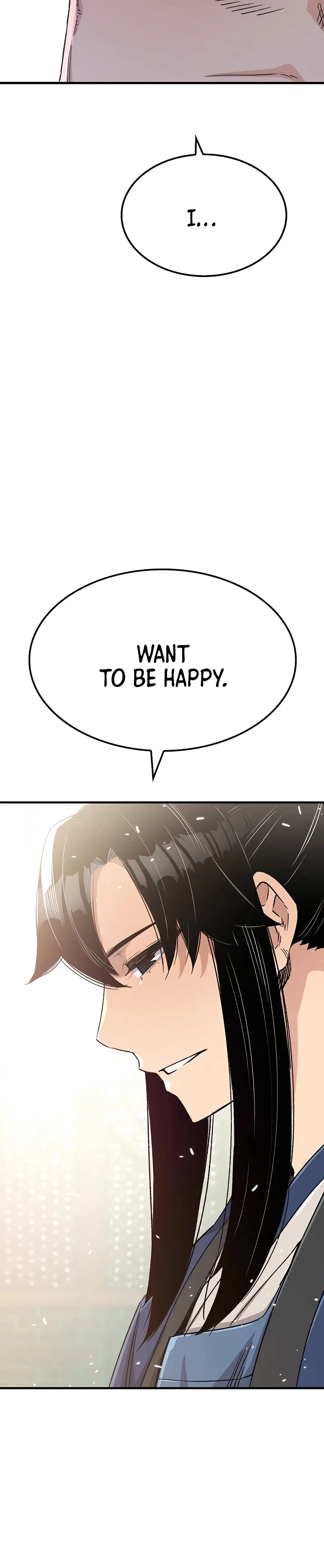 Reborn As The Heavenly Demon Chapter 33 – Page 21