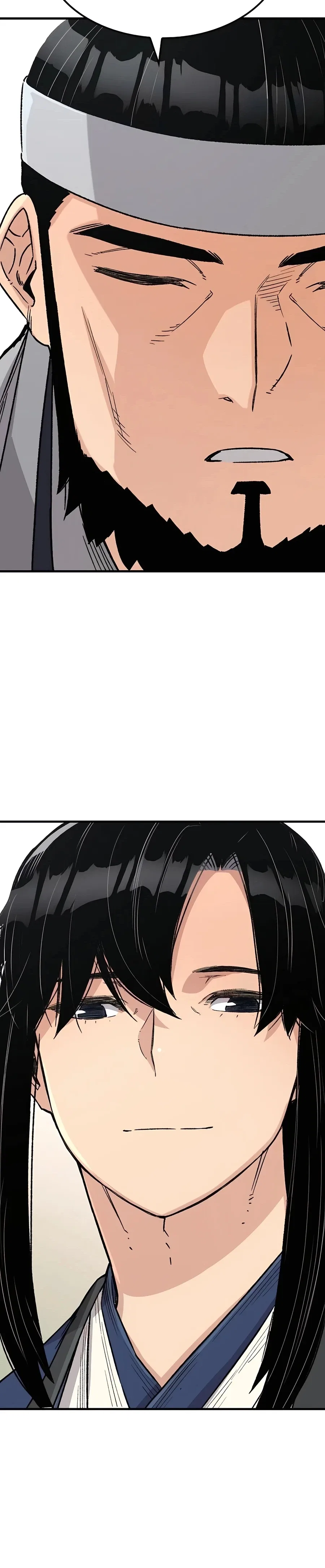 Reborn As The Heavenly Demon Chapter 33 – Page 28
