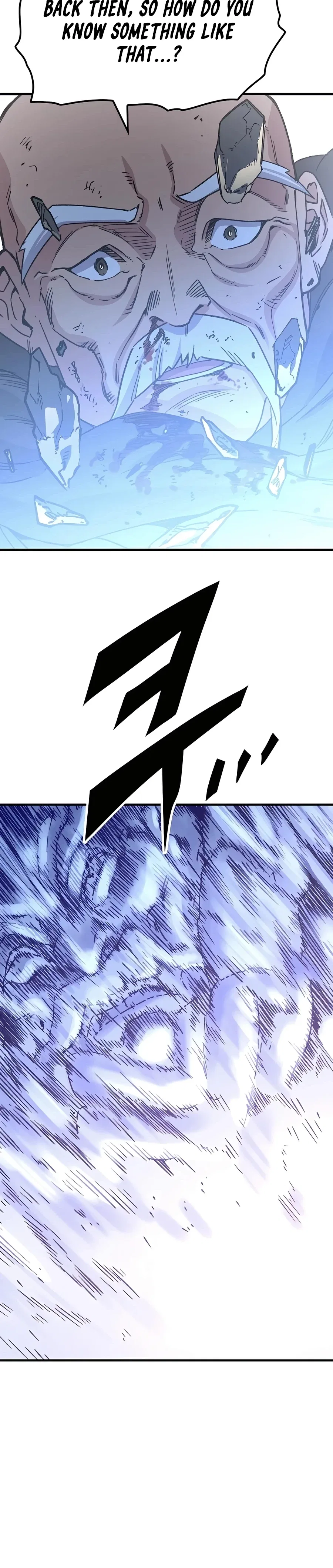 Reborn As The Heavenly Demon Chapter 32 – Page 27