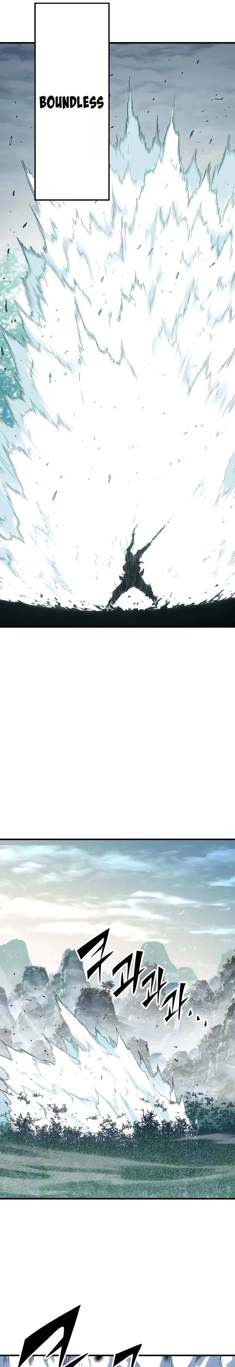 Reborn As The Heavenly Demon Chapter 32 – Page 28