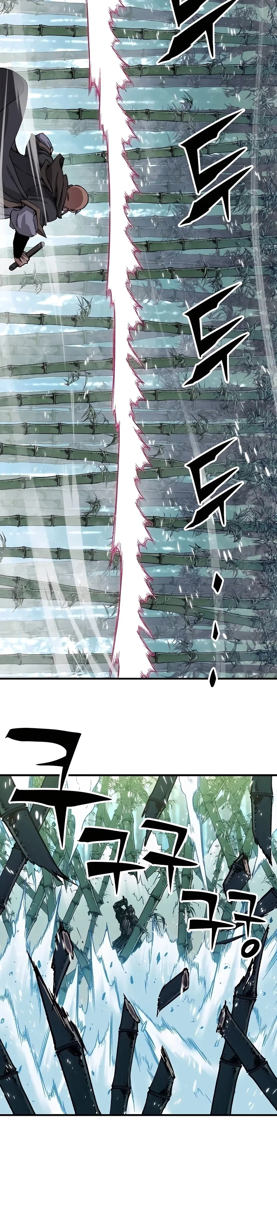 Reborn As The Heavenly Demon Chapter 31 – Page 31