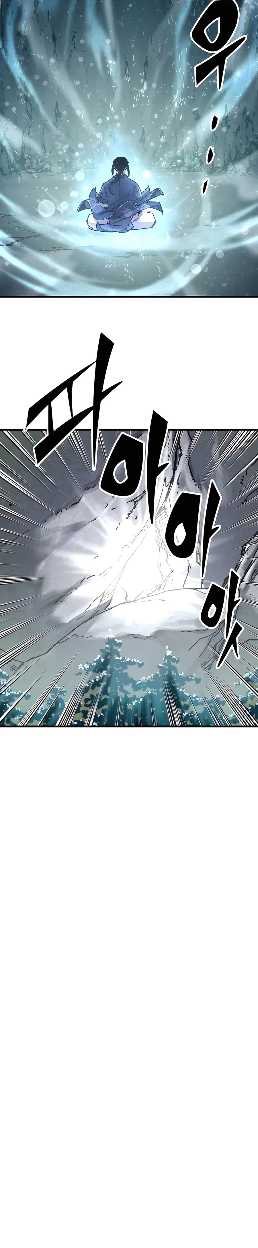 Reborn As The Heavenly Demon Chapter 30 – Page 34