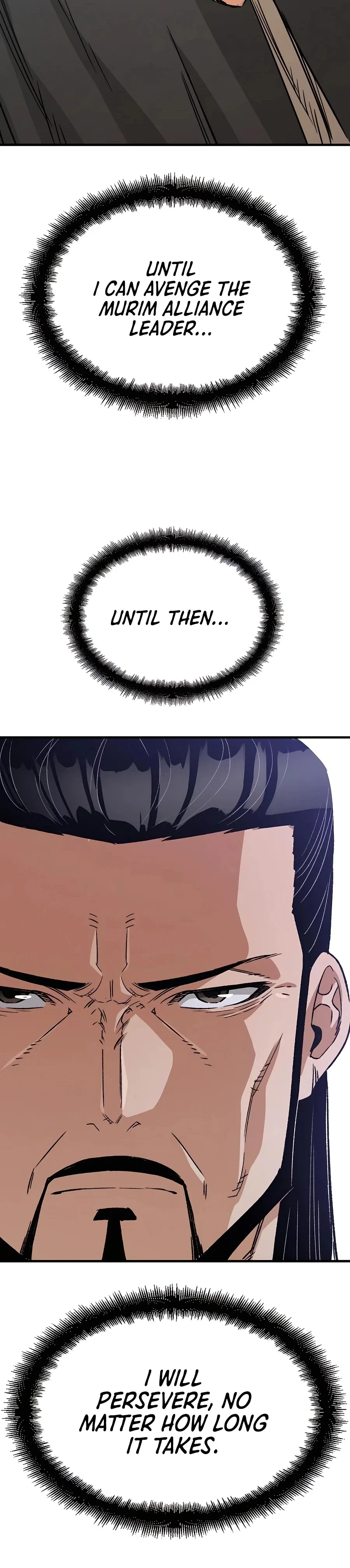 Reborn As The Heavenly Demon Chapter 26 – Page 13