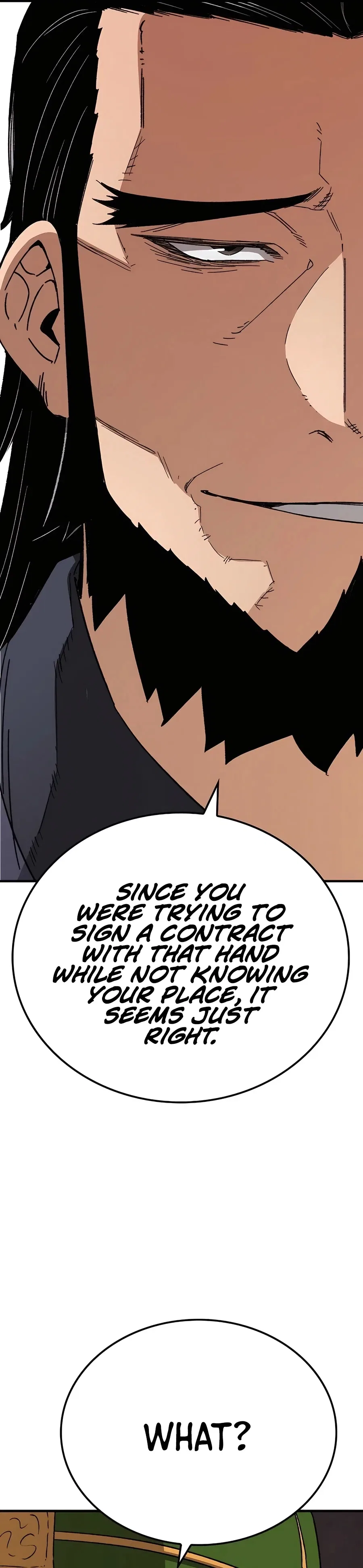 Reborn As The Heavenly Demon Chapter 26 – Page 38