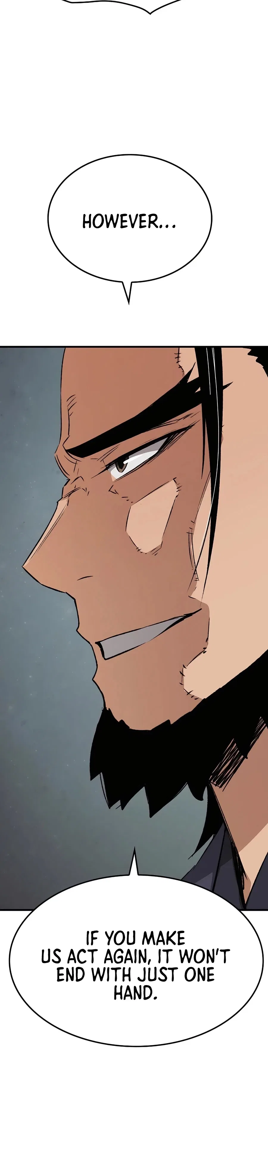 Reborn As The Heavenly Demon Chapter 26 – Page 40