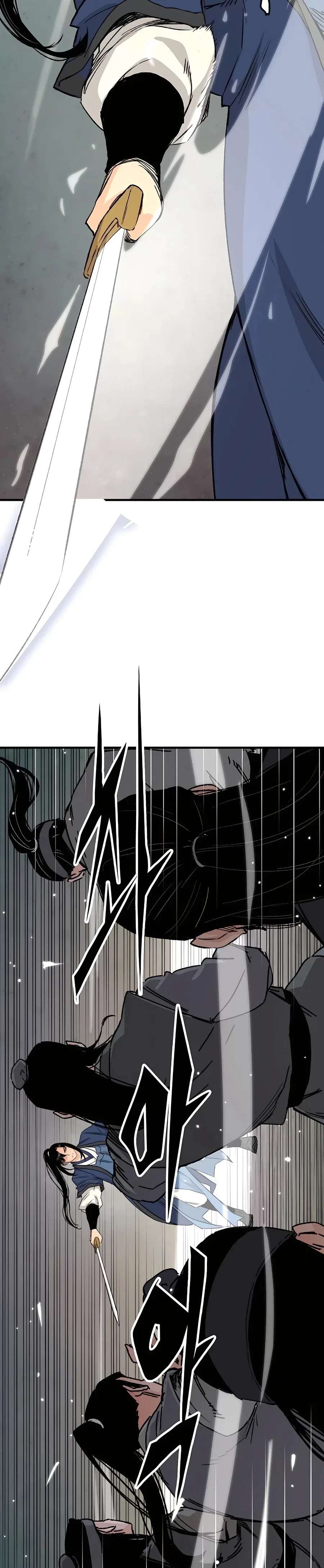 Reborn As The Heavenly Demon Chapter 26 – Page 50