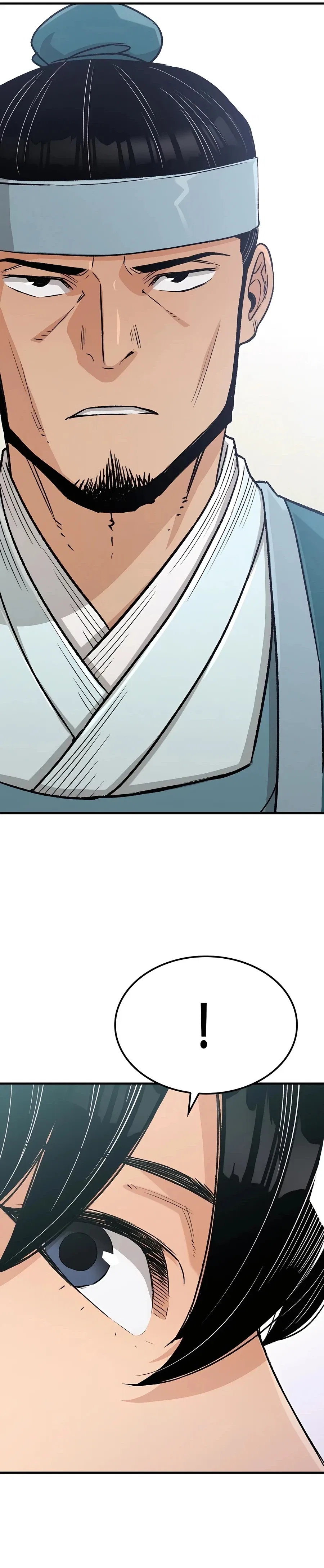 Reborn As The Heavenly Demon Chapter 25 – Page 39
