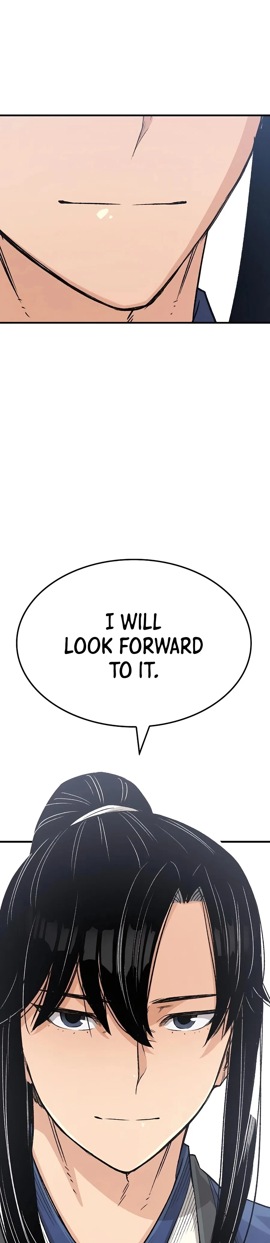 Reborn As The Heavenly Demon Chapter 25 – Page 40