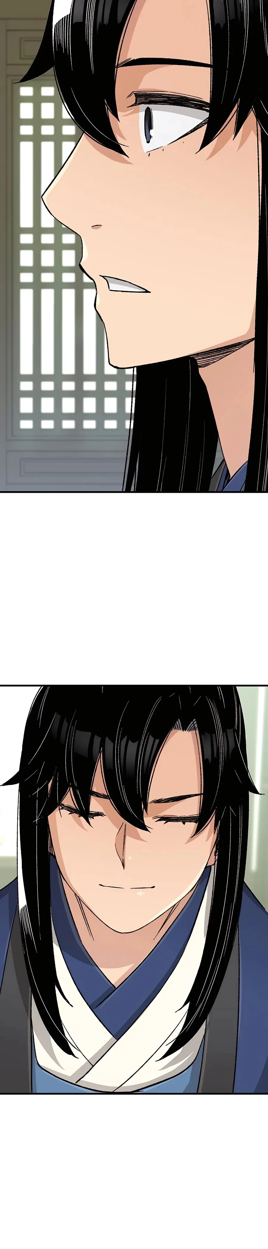 Reborn As The Heavenly Demon Chapter 24 – Page 13