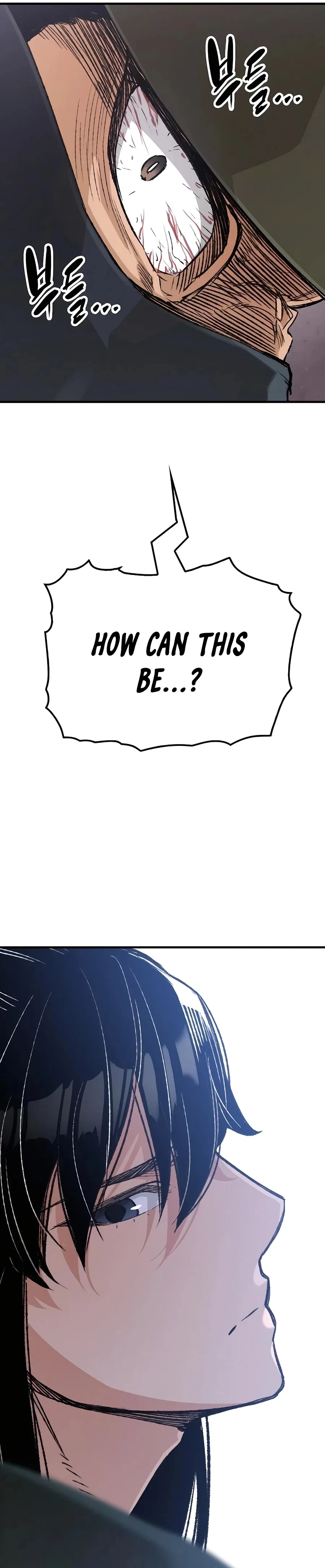 Reborn As The Heavenly Demon Chapter 24 – Page 45