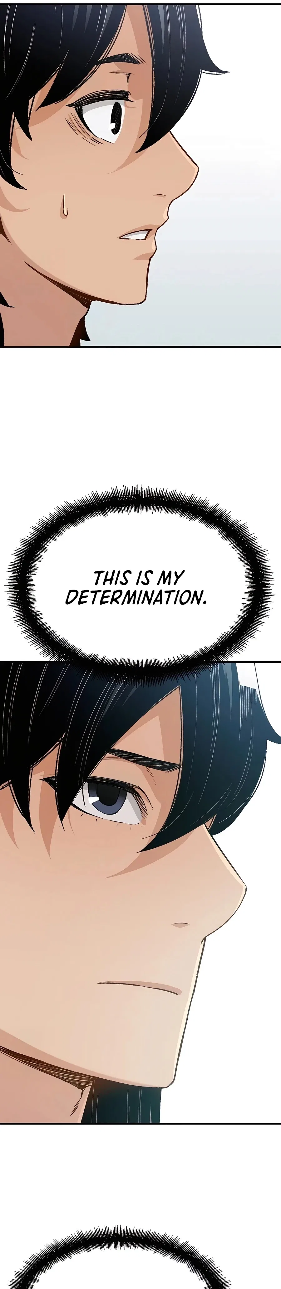 Reborn As The Heavenly Demon Chapter 22 – Page 26
