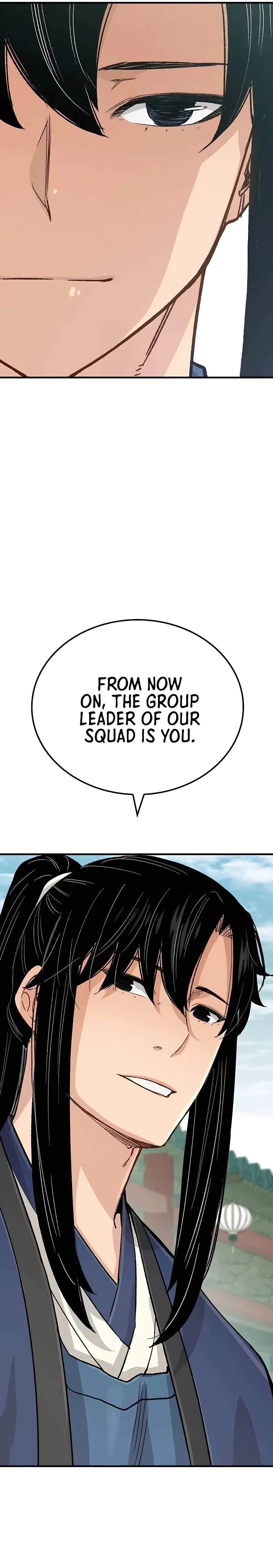 Reborn As The Heavenly Demon Chapter 22 – Page 46
