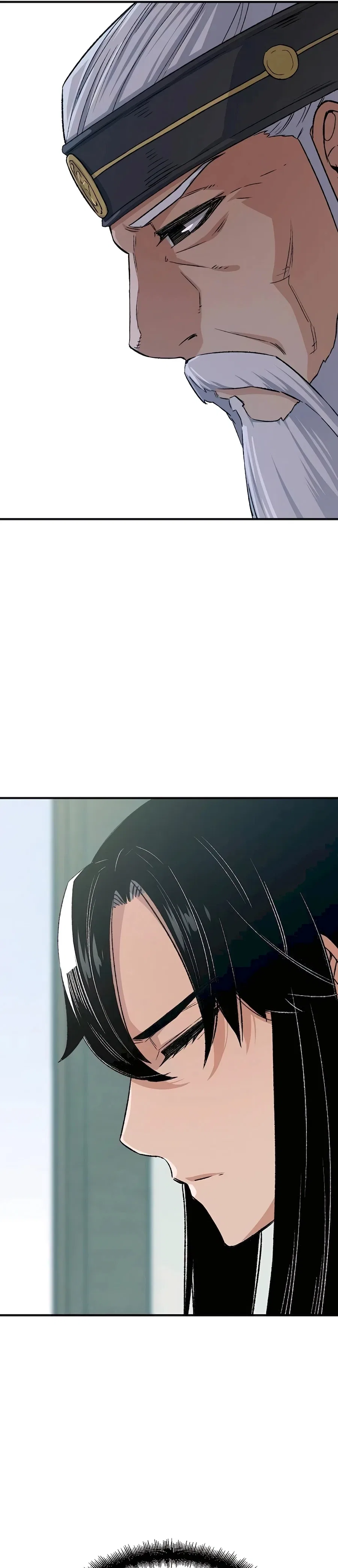 Reborn As The Heavenly Demon Chapter 21 – Page 14
