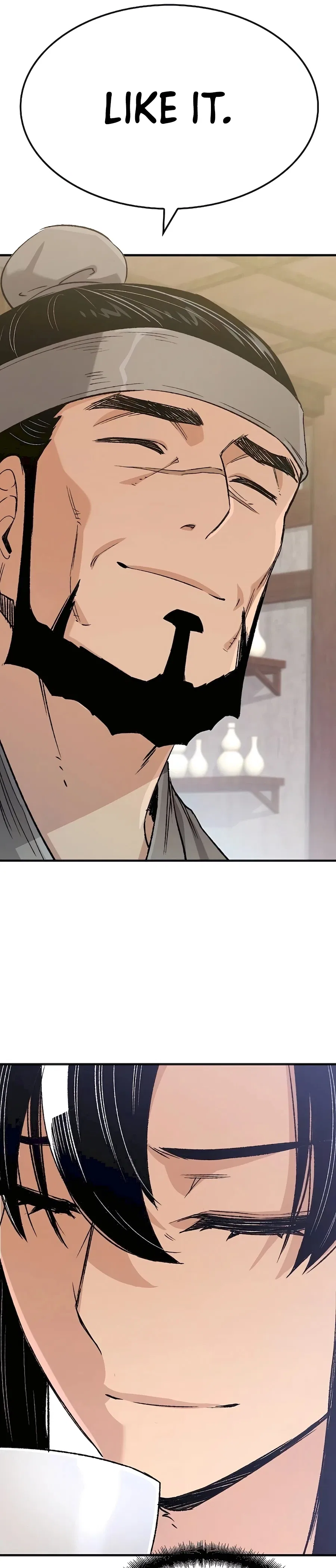 Reborn As The Heavenly Demon Chapter 21 – Page 28