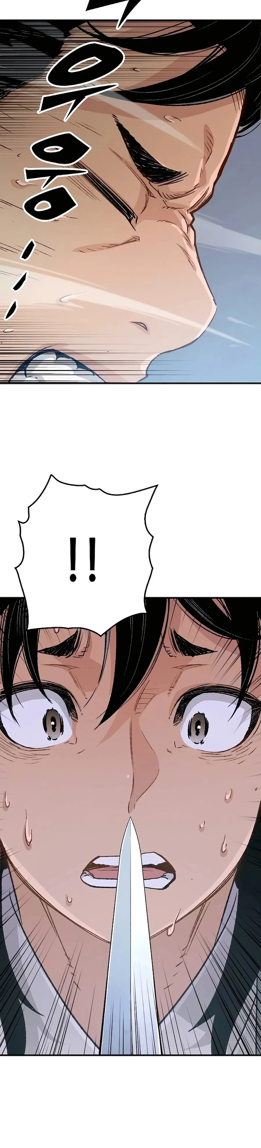 Reborn As The Heavenly Demon Chapter 20 – Page 30