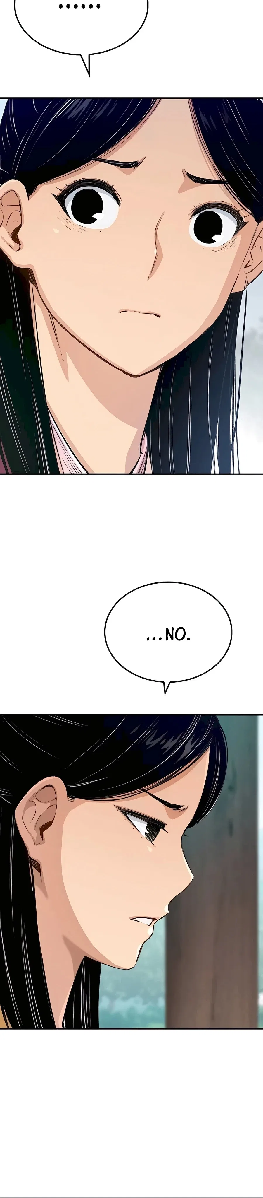 Reborn As The Heavenly Demon Chapter 19 – Page 15