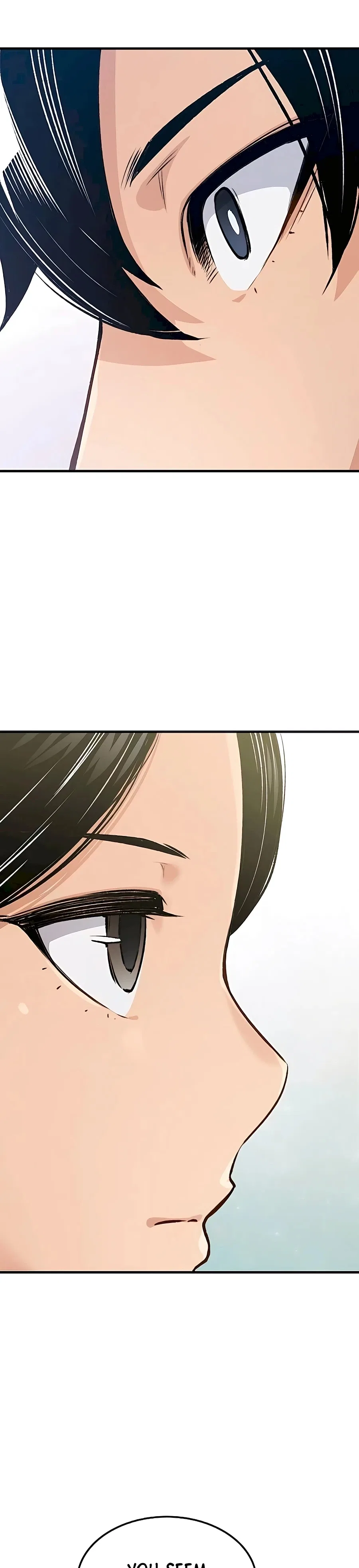 Reborn As The Heavenly Demon Chapter 18 – Page 32
