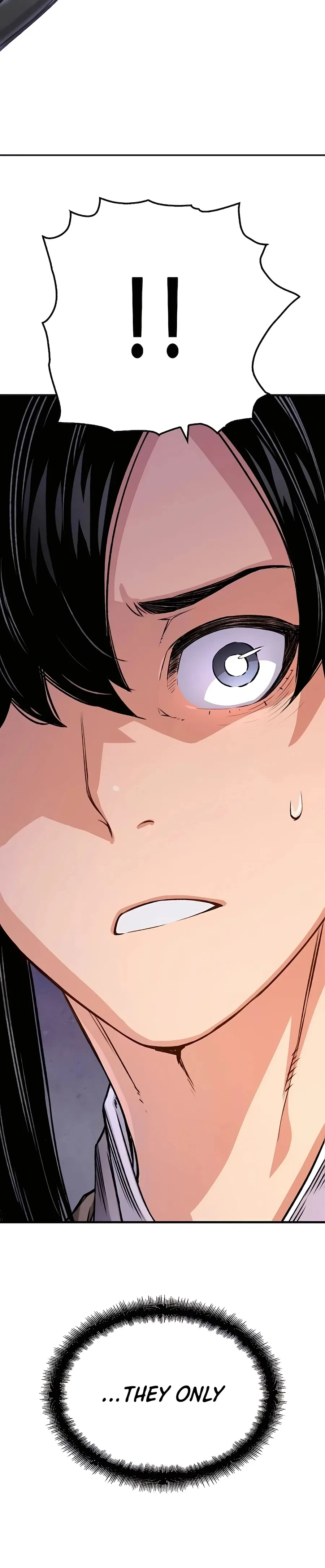 Reborn As The Heavenly Demon Chapter 18 – Page 48