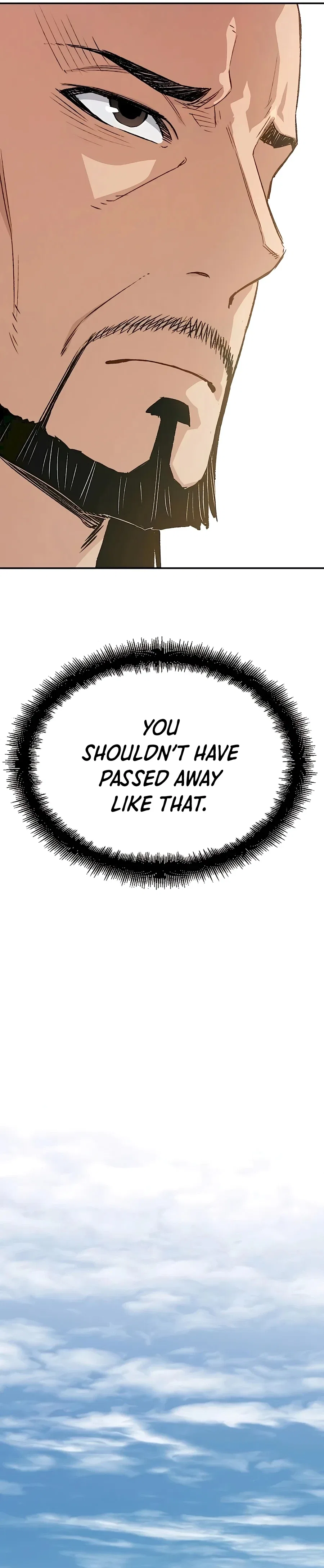 Reborn As The Heavenly Demon Chapter 17 – Page 14