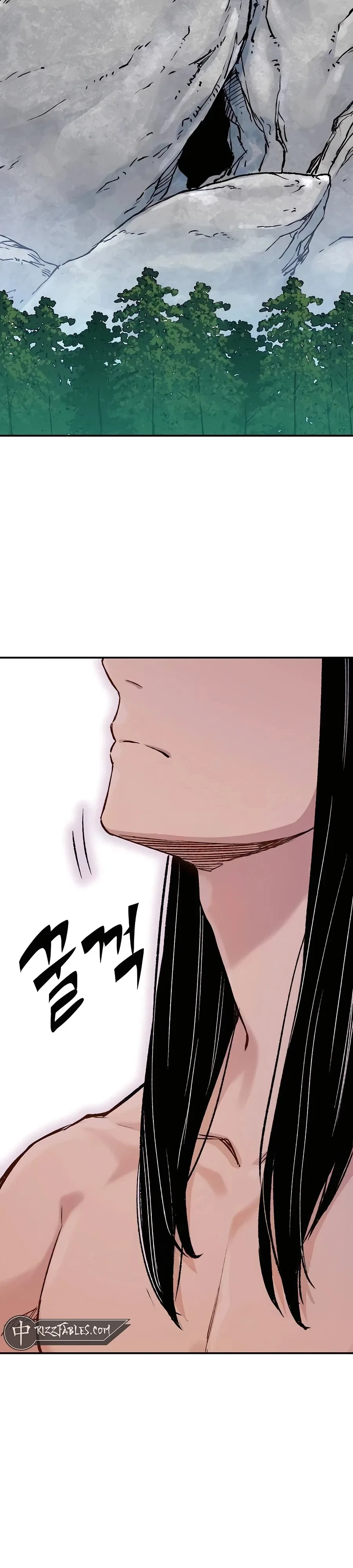 Reborn As The Heavenly Demon Chapter 16 – Page 3
