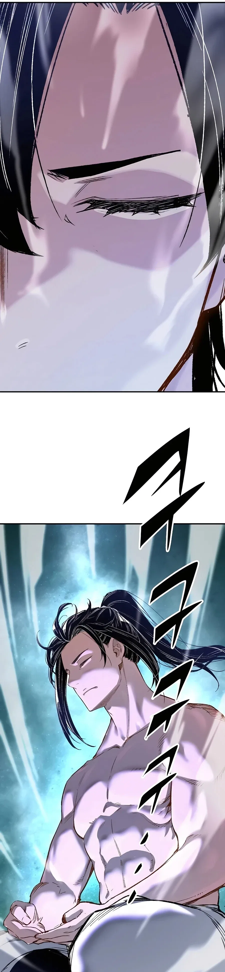 Reborn As The Heavenly Demon Chapter 16 – Page 5