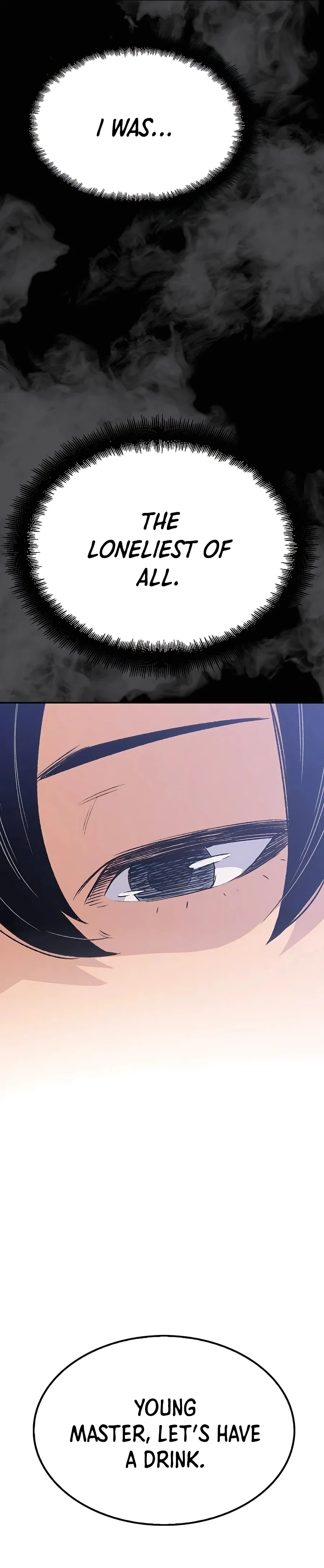 Reborn As The Heavenly Demon Chapter 16 – Page 60