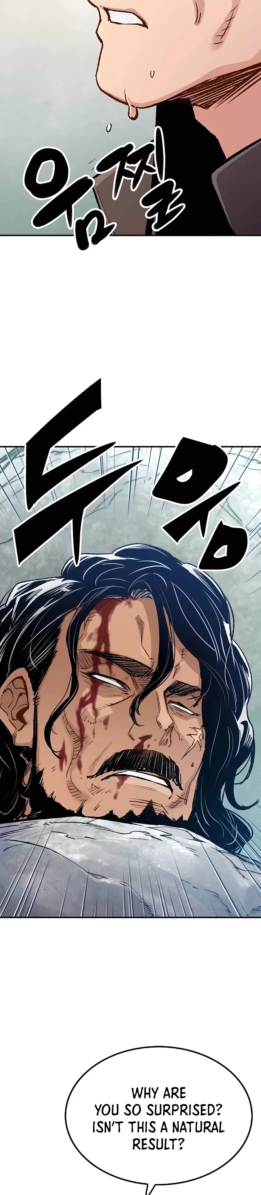 Reborn As The Heavenly Demon Chapter 15 – Page 6