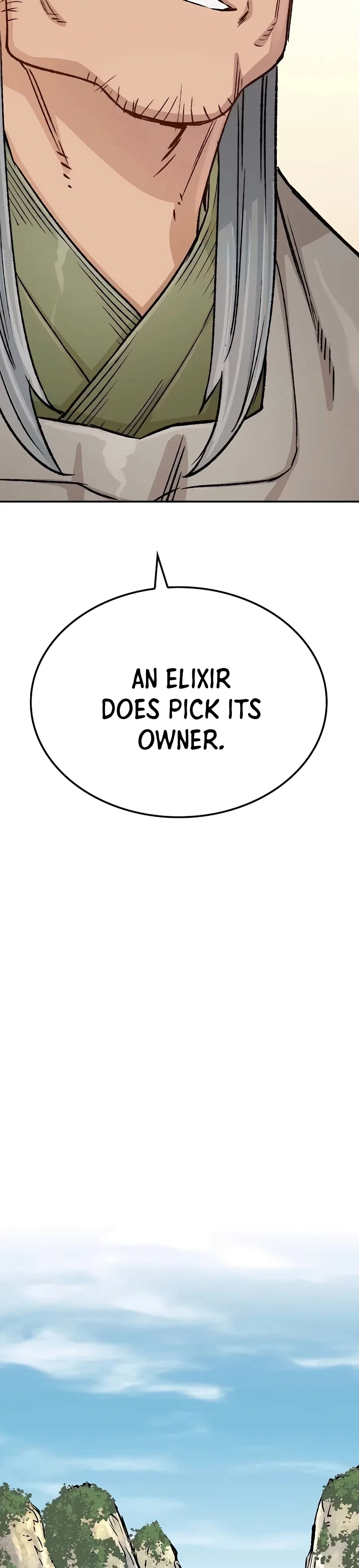 Reborn As The Heavenly Demon Chapter 15 – Page 39
