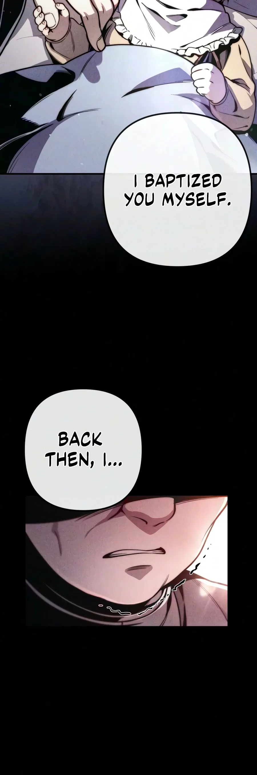 Margrave’s Worthless Mage Chapter 16 – Page 11