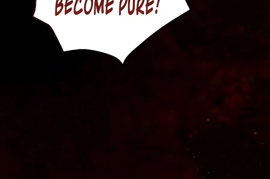 Margrave’s Worthless Mage Chapter 14 – Page 19