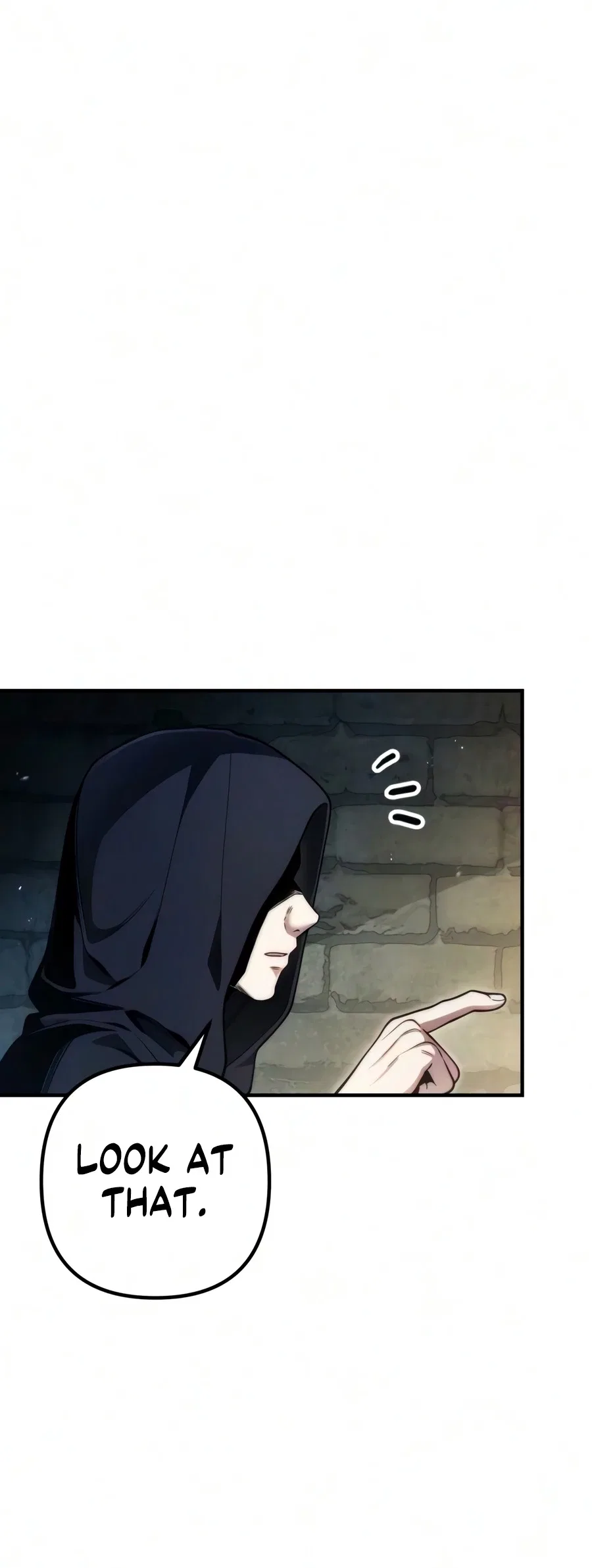 Margrave’s Worthless Mage Chapter 11 – Page 17