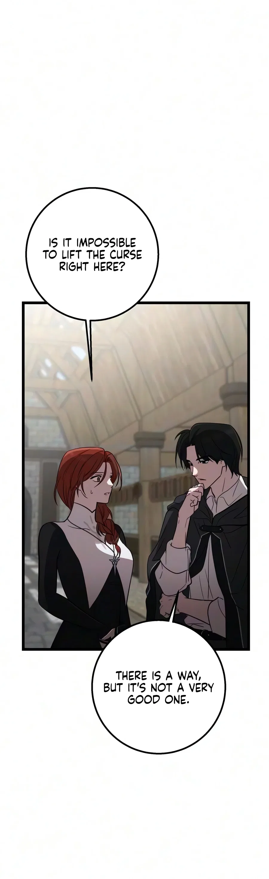 Immortal’s Way of Life Chapter 19 – Page 17