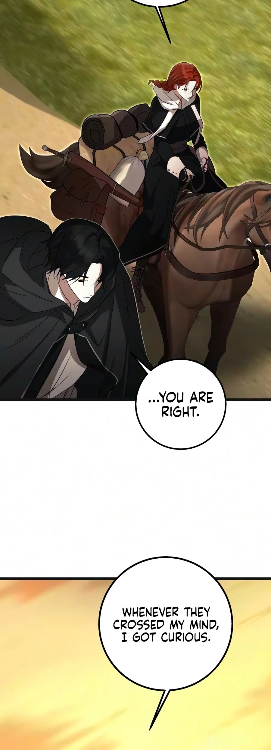 Immortal’s Way of Life Chapter 18 – Page 15