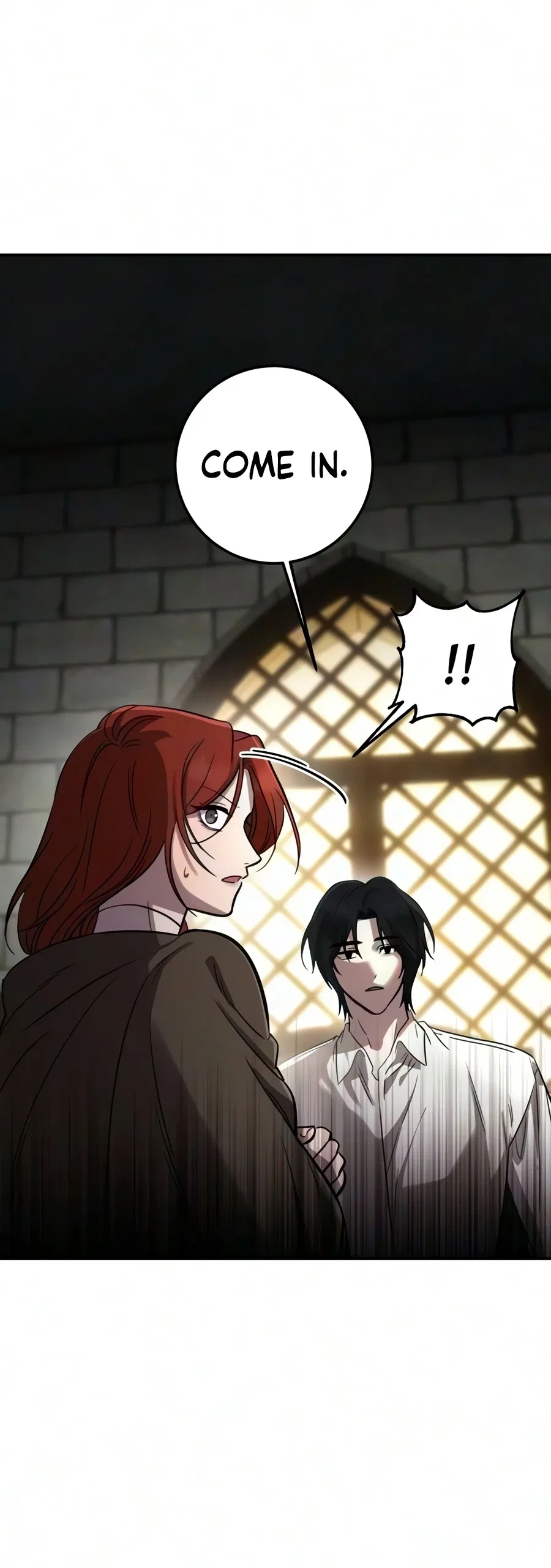 Immortal’s Way of Life Chapter 15 – Page 14