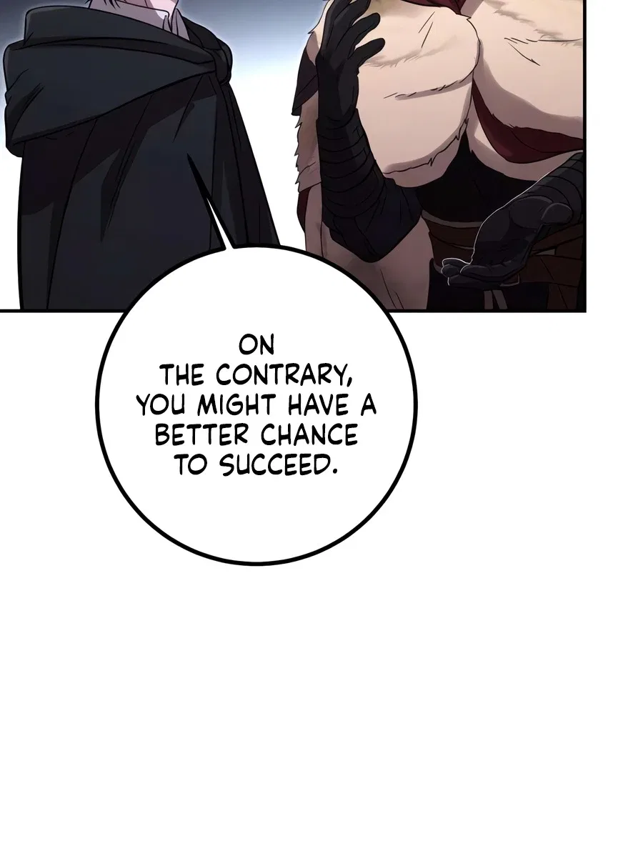 Immortal’s Way of Life Chapter 14 – Page 11