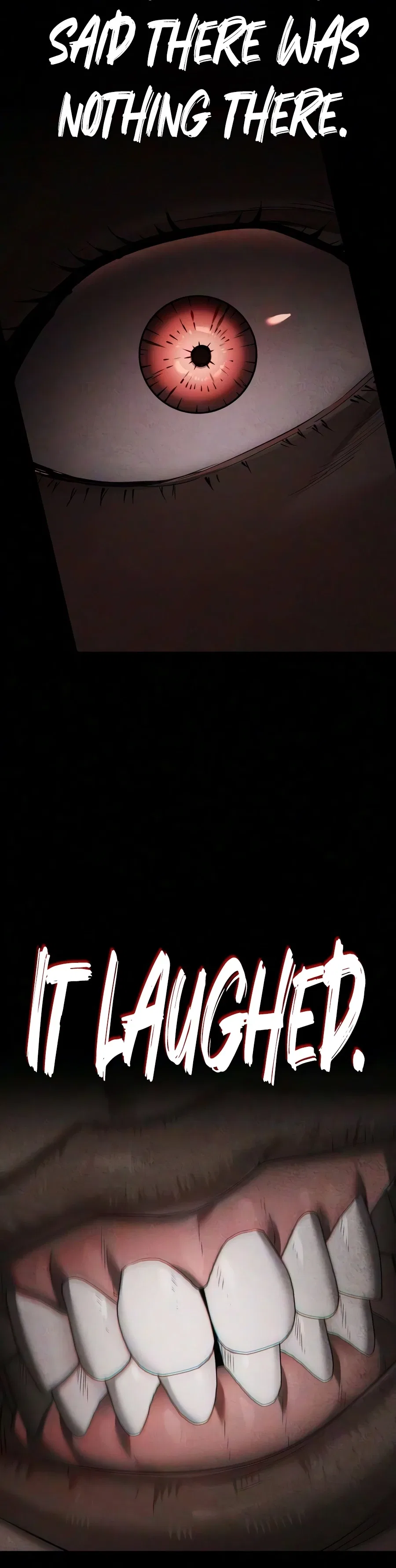 The Heavenly Demon Can't Live a Normal Life Chapter 209 – Page 9