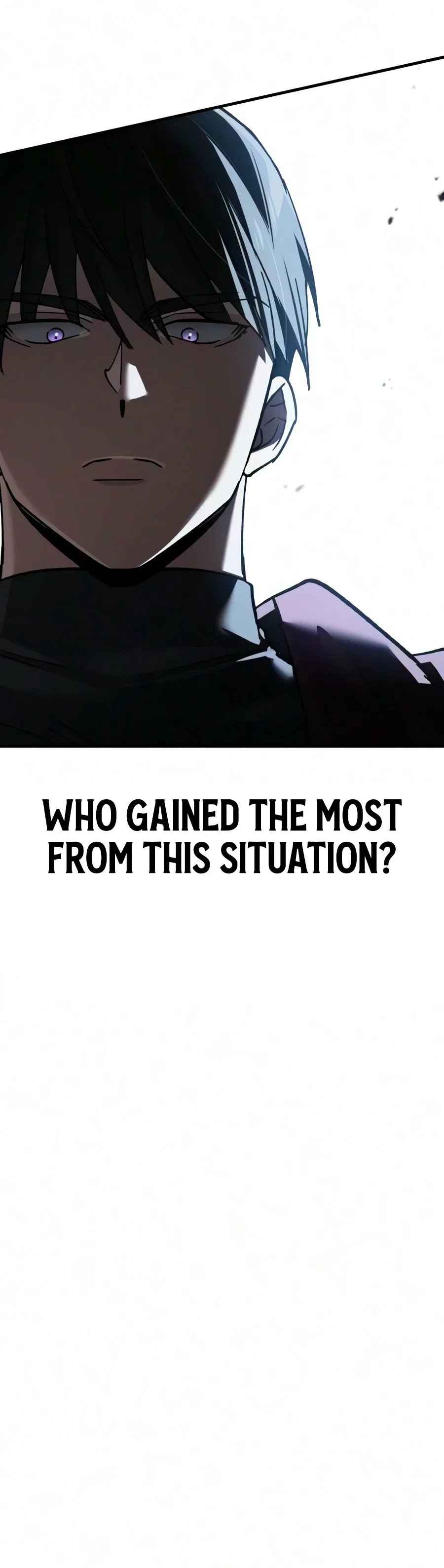 The Heavenly Demon Can't Live a Normal Life Chapter 209 – Page 11