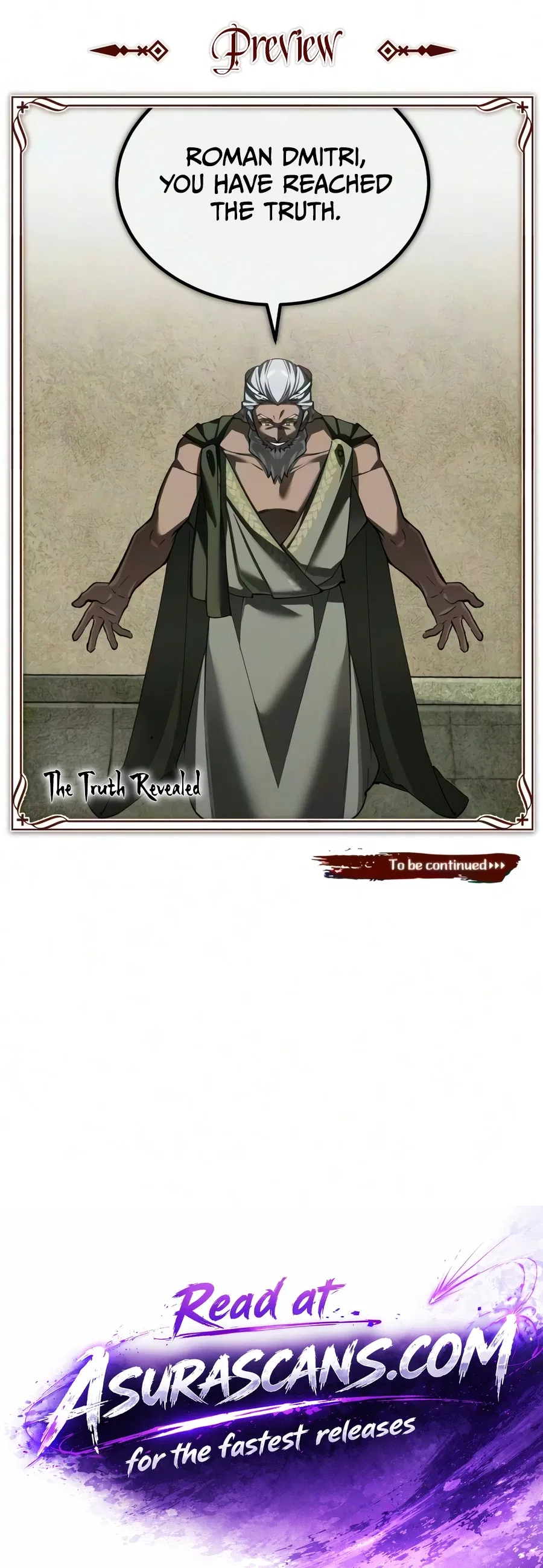 The Heavenly Demon Can't Live a Normal Life Chapter 208 – Page 19