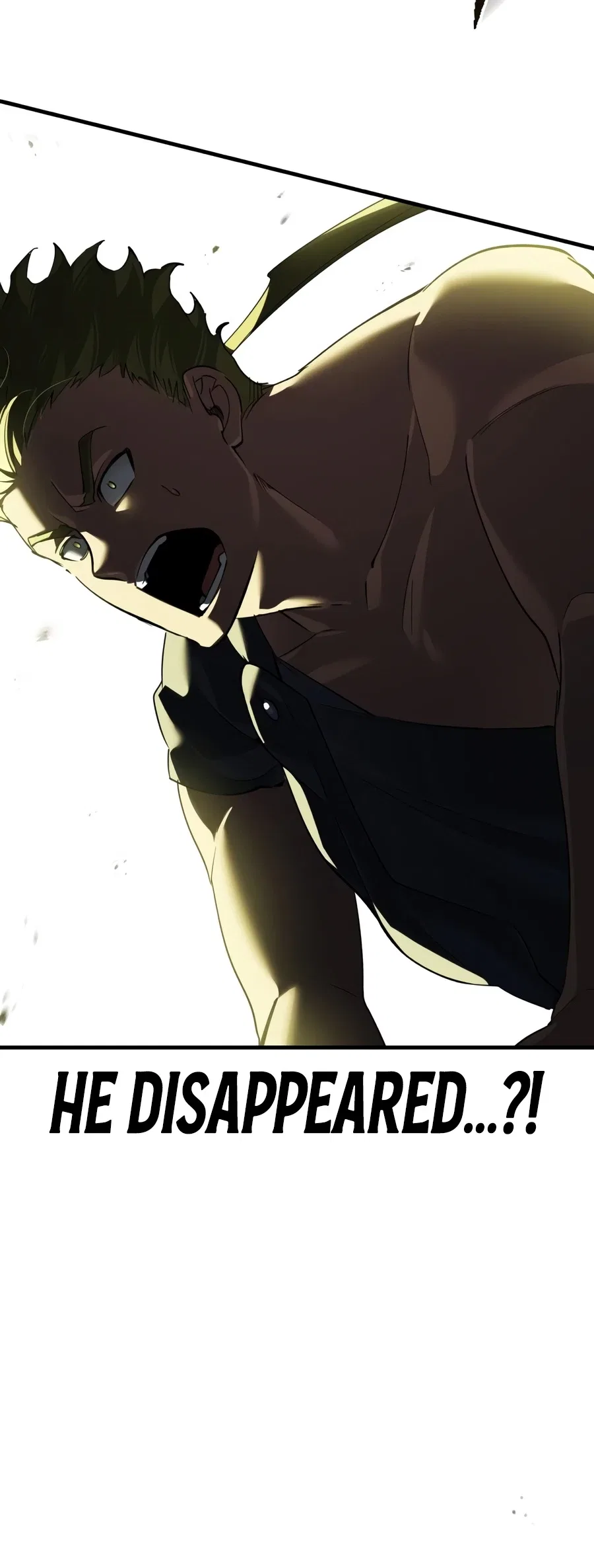 The Heavenly Demon Can't Live a Normal Life Chapter 206 – Page 19