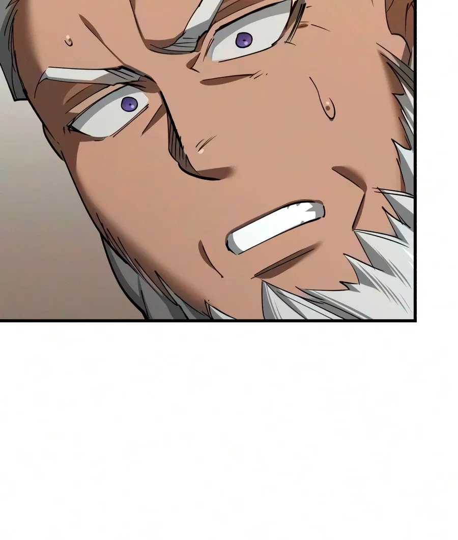 The Heavenly Demon Can't Live a Normal Life Chapter 203 – Page 3