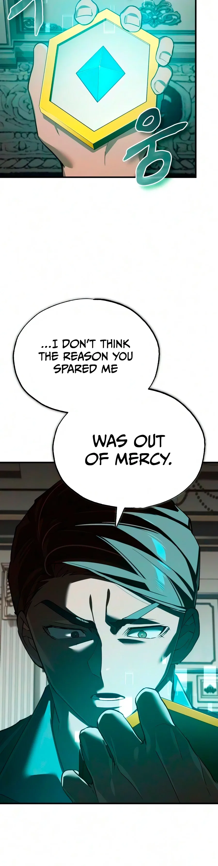 The Heavenly Demon Can't Live a Normal Life Chapter 203 – Page 13