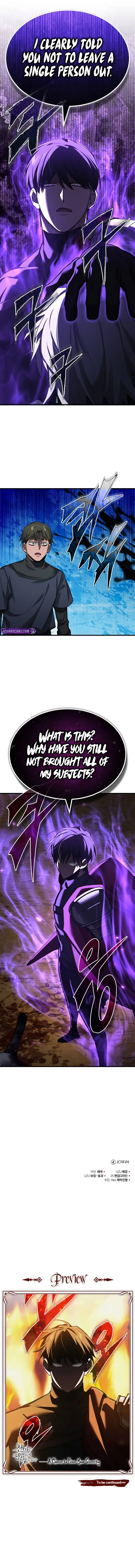 The Heavenly Demon Can't Live a Normal Life Chapter 176 – Page 12