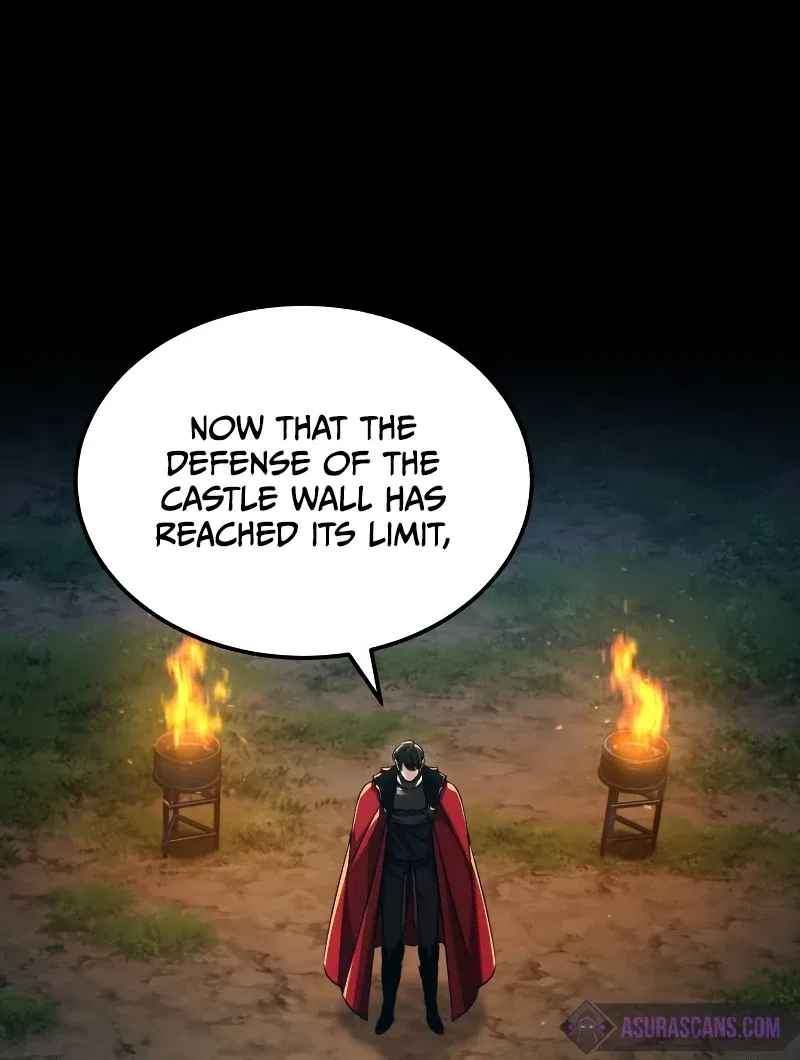The Heavenly Demon Can't Live a Normal Life Chapter 101 – Page 7