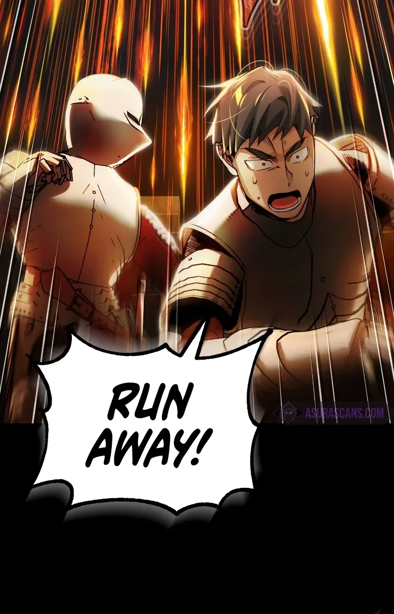 The Heavenly Demon Can't Live a Normal Life Chapter 101 – Page 13
