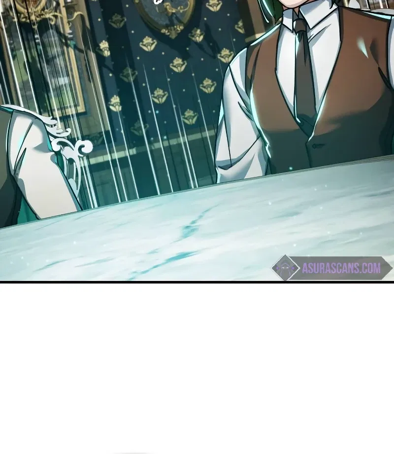 The Heavenly Demon Can't Live a Normal Life Chapter 101 – Page 18